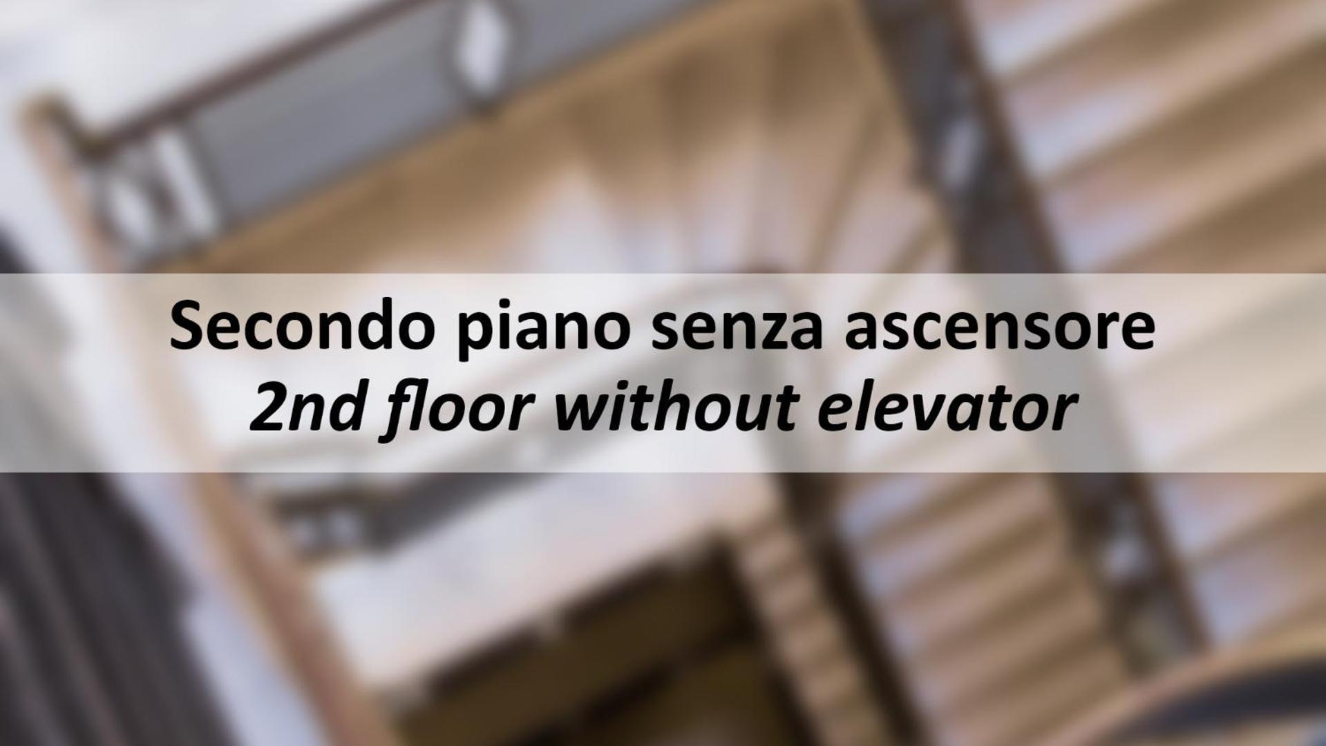 Sophia Apartment By Mamo Florence Ngoại thất bức ảnh